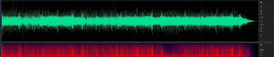 vienna 1983 mastering