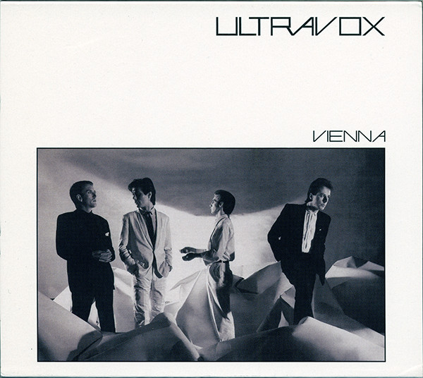 vienna 2008 mastering