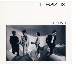 vienna 2008 mastering