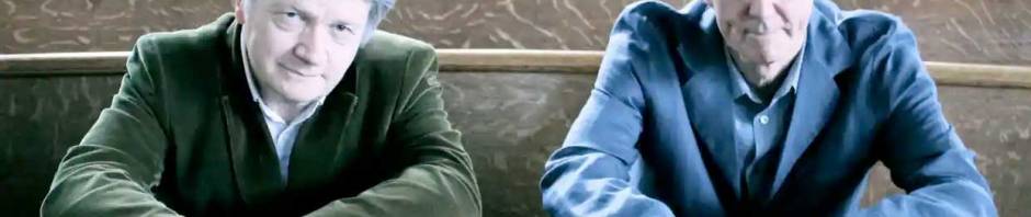 whitehead + campbell