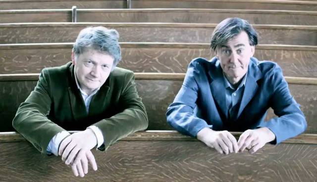 whitehead + campbell