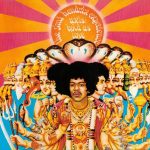 axis bold as love cover art