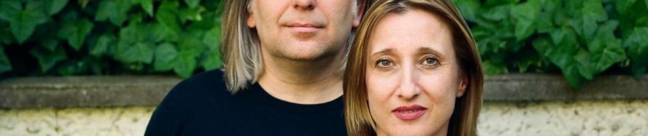 propaganda (c) 2001 gilbert blecken