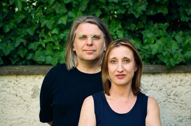 propaganda (c) 2001 gilbert blecken