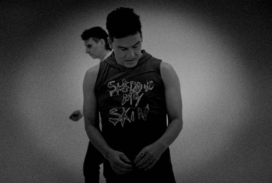 steven jones + logan sky (c) 2020 marlie centawer