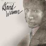 david werner imagination quota cover art