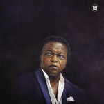 lee fields big crown vaults vol. 1 cover art