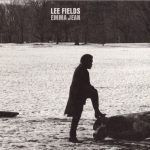 lee fields emma jean cover art