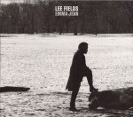lee fields emma jean cover art