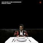lee fields special night coer art
