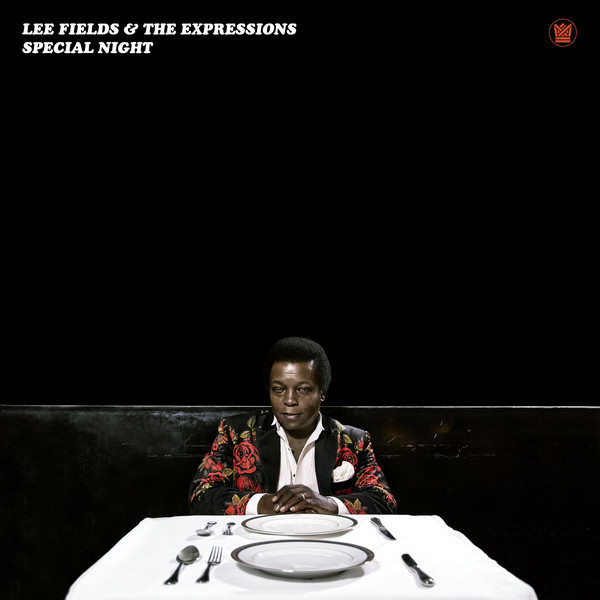 lee fields special night coer art