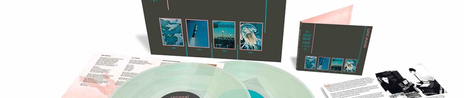 rational youth cold war night life 2019 reissues