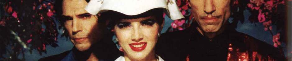 christi haydon + sparks