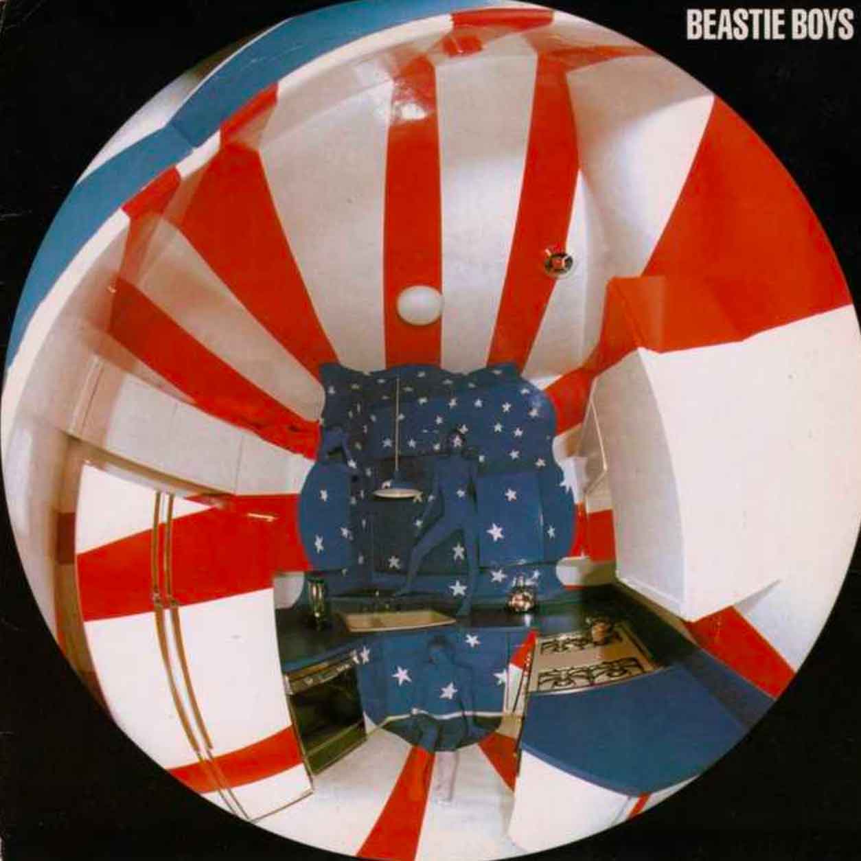 beastie-boys---heyladiesUS7A