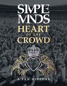 simple-minds---heartofhtecrowd-book-