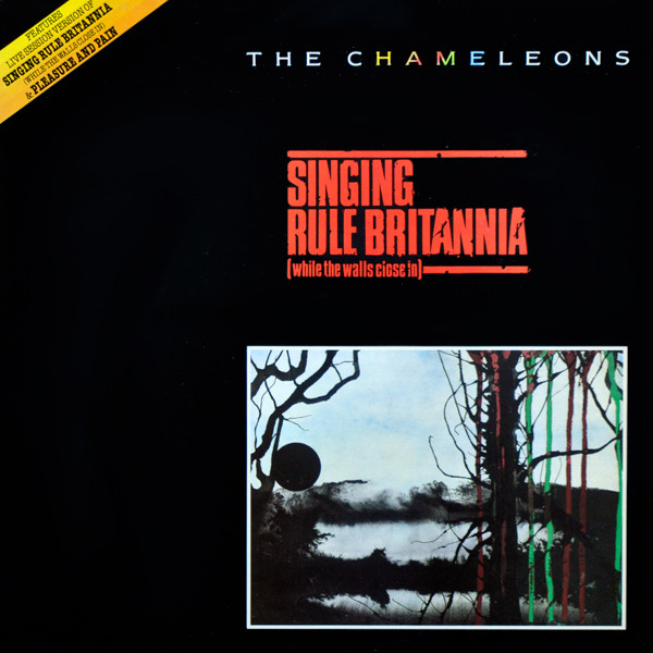 the-chameleons-singingrulesbrittaniauk12a