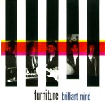 furniture brilliant mind cover art