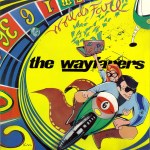 the wayfarers worlds fare cover art