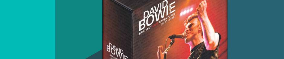 isomorphic brilliant live adventures box