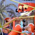 head noise - consequential quasars EP cover art