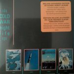 rational youth cold war nightlife cover art CD