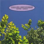 go-betweens 1978-1990 cover art