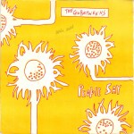 go-betweens people say cover art