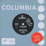 gary kemp steven wilson mike garson waiting for the band remix art