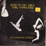 gleaming spires how to get girls thru hypnotism cover art