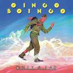 oinboboingo only a lad cover art