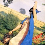 bow wow wow chihuahua cover art