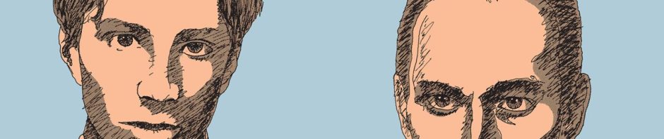 gleaming spires - songs of the spires cover art