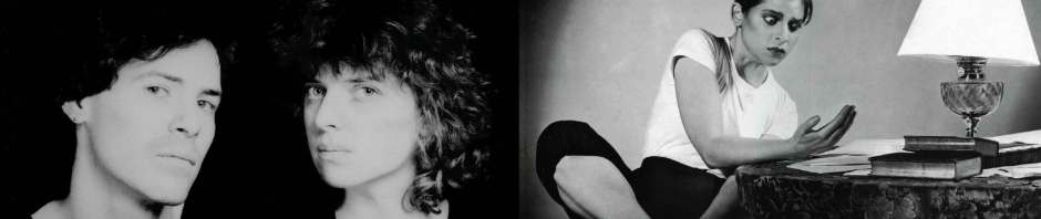 Show Children US + UK cover art