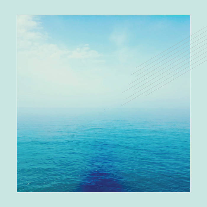 the metamporph return to splendour cover art