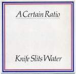 a certain ratio knife slits water cover art