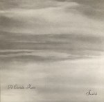 a certain ratio sextet ltd moonochrome cover art