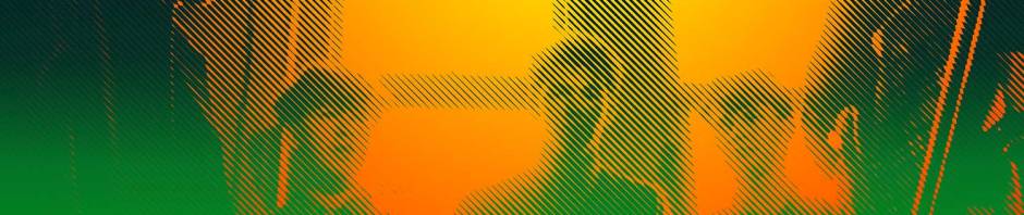 a certain ratio monktone