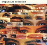les disques du crépuscule moving soundtracks cover art