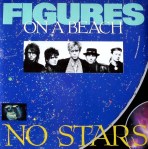figures on a beach no stars cover art