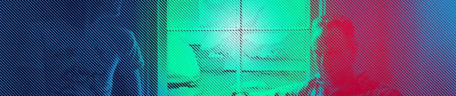 gleaming spires monktone