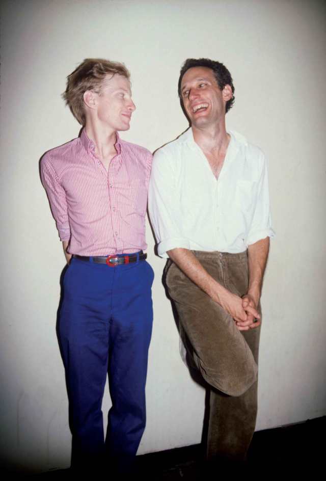 gleaming-spires-press-photo-by-beth-herzhaft