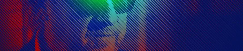 richard kirk monktone