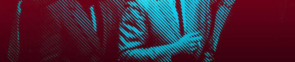 roxy music 1979 monktone