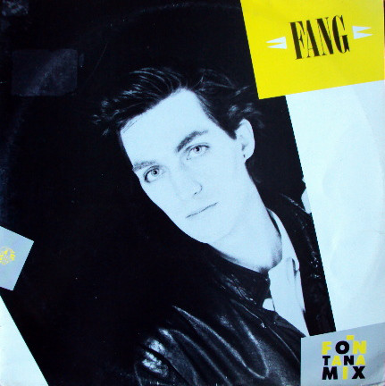 fontana mix - fang cover art
