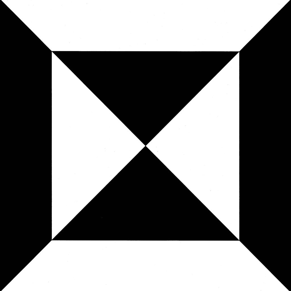 Molly Nilsson extreme cover art
