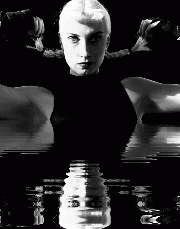 molly nilsson animation
