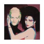 vicious pink west view cover art