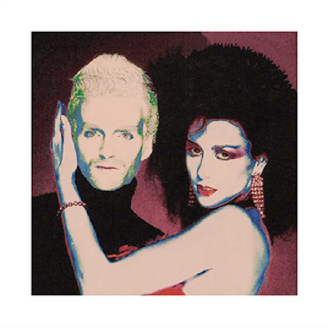 vicious pink west view cover art