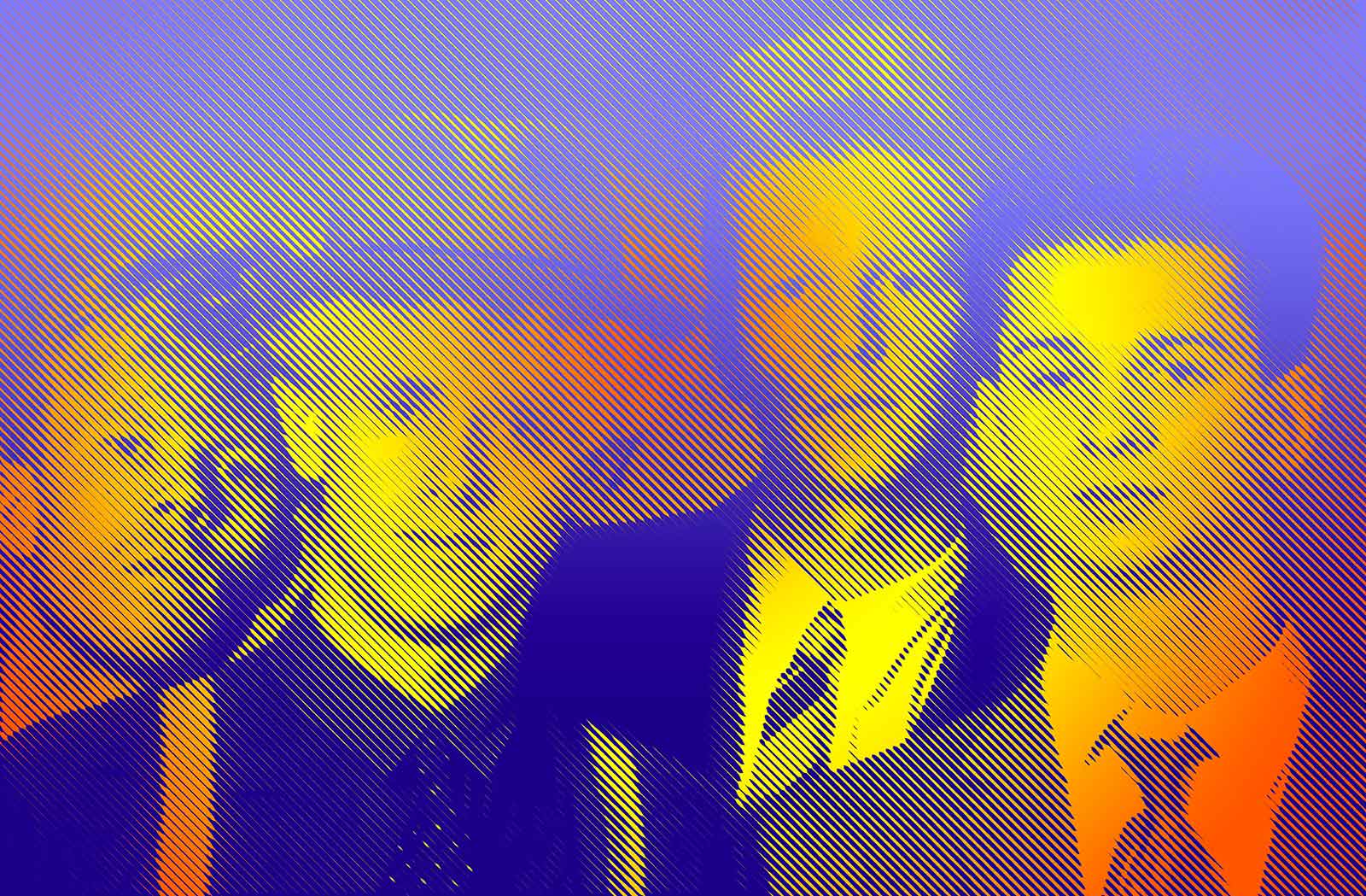 depeche mode 1981 monktone
