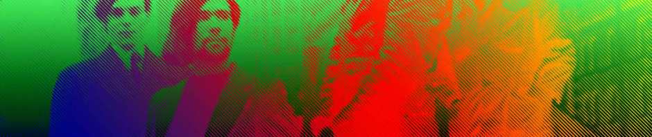 human league monktone